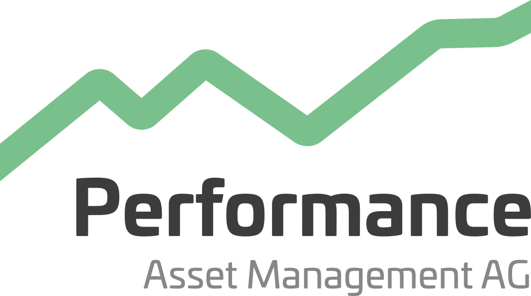 Performance Asset Management AG